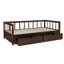 Crespo Storage Bed-1670822689