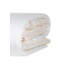 Sedona_Duvet Cover-69674464