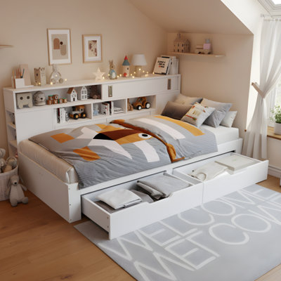 Daybed