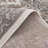 Elegante Nightfall Woven Area Rugs and Runners-1294463108-1294309578