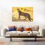 Art mural de la nature-129004710
