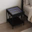 40cm W Bedside Table-363068231