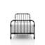 Wren Metal Spindle Panel Bed-497626115-497626113
