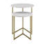 Tables de bout imbriquées Autryville-1690294845-1690294842