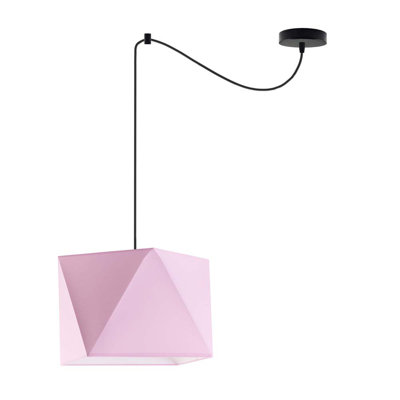 Byun 1 - Light Cluster Pendant