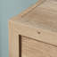 Commode 6 tiroirs Oglesby-1020678556