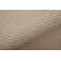 Tapis rectangulaire Castanon