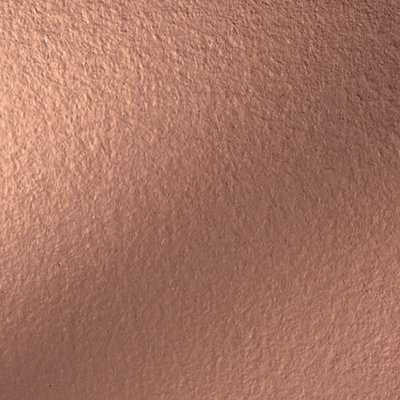 SAMPLE-48" x 96" Wall Paneling in Brown
