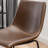 7-Piece Dining Set