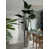 Argent n'est pas disponible