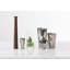 Crafthouse Signature Collection Stainless Steel Bar Tool