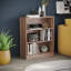 142cm H x 60cm W Standard Bookcase-28126287-129514990