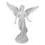 Angel of Patience Statue
