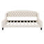 Lit de jour Breannon-1169657035-1169657046