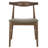 Dining Chair-599891598