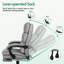 Office Chair-1690893543