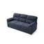 Canapé Summerton G00362A-S-1579402348