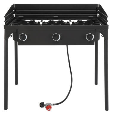 https://assets.wfcdn.com/im/37174861/resize-h380-w380%5Ecompr-r70/2541/254177138/3+-+Burner+High+Pressure+Propane+Outdoor+Stove+with+Windscreen.jpg