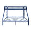 Lit superposé standard en fer Henline par Isabelle & Max ™-1127658031-1127658024