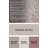Machine Washable Gray Area Rug-1705412179