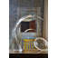 Taj LED Table Lamp-96432952