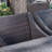 Arant 6 - Person Wicker Patio Dining Set with Oval Table-24542624