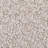 Carlesia Upholstered Ottoman-407209785