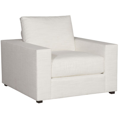 Lucca Chair