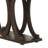Eva-Jean 42'' Console Table