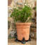Daria Weather Resistant Planter Feet