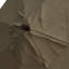 Parasol Brailyn 90-88367820