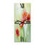 Horloge murale-1816276364