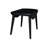 Franklinville Solid Wood Dual Dropleaf Dining Table-830898700