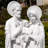 Sacred Family Devotion Statue