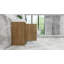 Ensemble de meuble-lavabo simple 60 po Chaumont-2011289008-2006876562