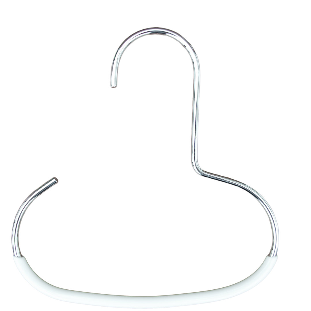 Metal Hanging Organizer Mawa