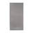 Portland Radiant Metal 6pk Assorted Towel Set-720422597
