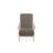 St. Catherine Outdoor Lounge Chair-19642934-19642952
