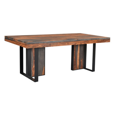 Table de salle à manger Kinsee