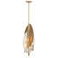 Saint Martin 4 - Light Pendant