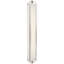 Ralph Lauren Keating Sconce-1094829914-1194662552