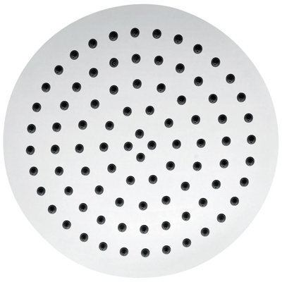 Rain Fixed Shower Head