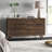 Elisa Piece Bedroom Set