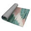 Tapis intérieur et extérieur beige Watercolor-1030613893