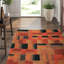 Eva H Geometric Area Rug-40705987