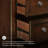 Emylie 39.63'' W 5 - Drawer Dresser