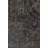 One-of-a-Kind 8' X 10'1" No Wool Area Rug in