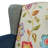 Camborne Upholstered Wingback Chair-2023442489