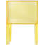 Ghost Nightstand-5282618
