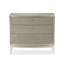 Shine 3 - Drawer Nightstand